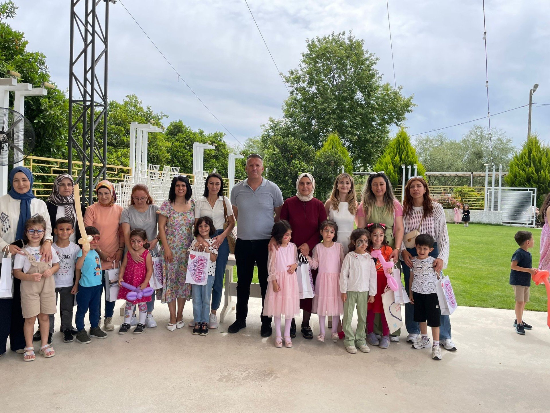 WhatsApp Image 2024-05-10 at 16.01.31