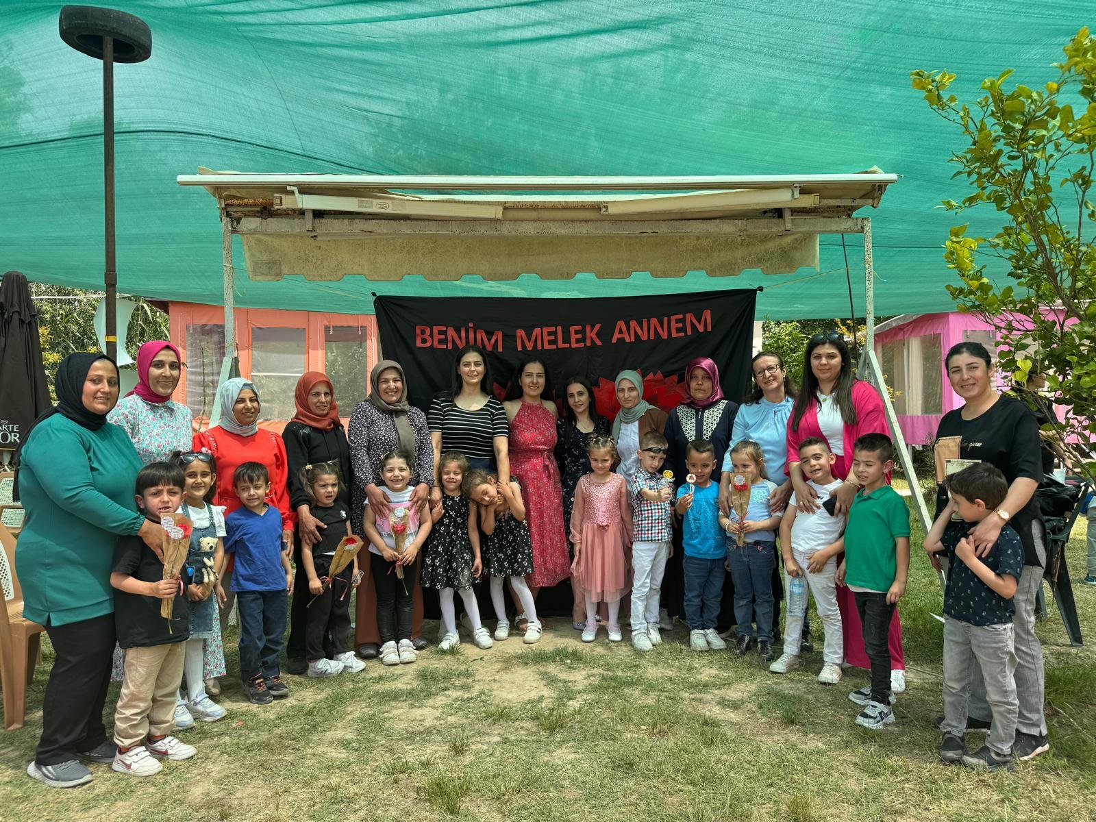 WhatsApp Image 2024-05-20 at 13.45.56