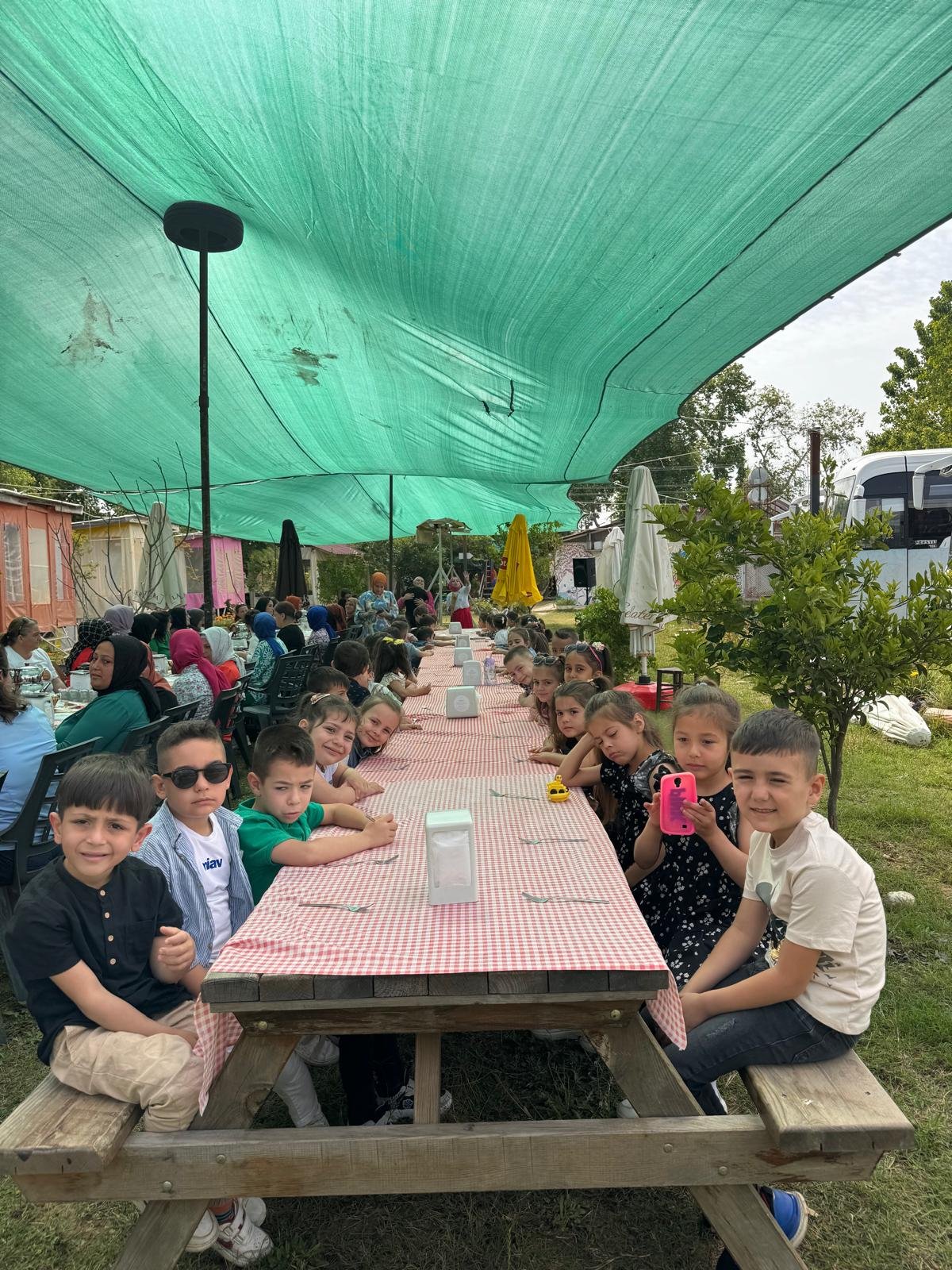 WhatsApp Image 2024-05-20 at 13.45.57 (1)