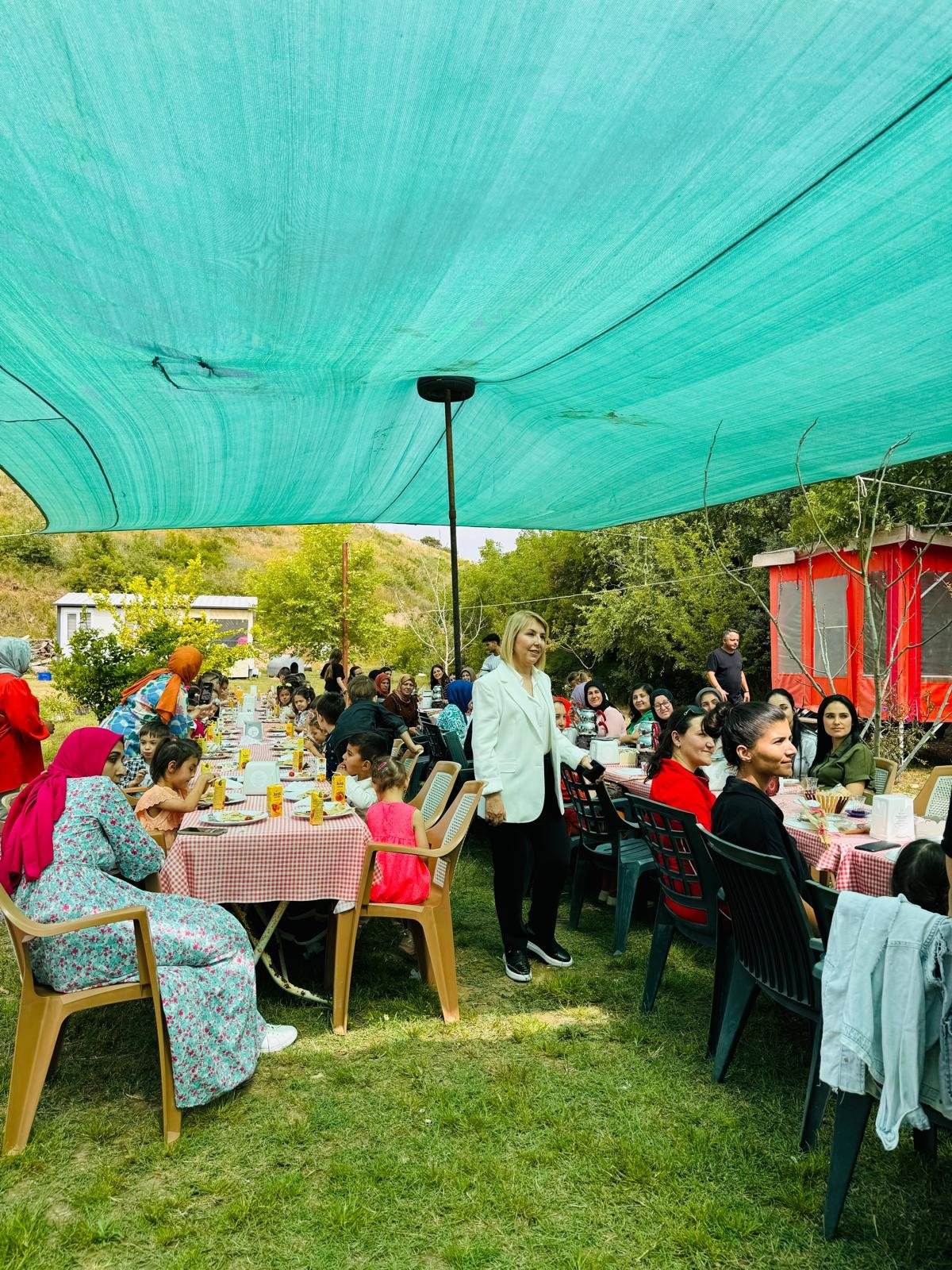 WhatsApp Image 2024-05-20 at 13.45.57 (2)