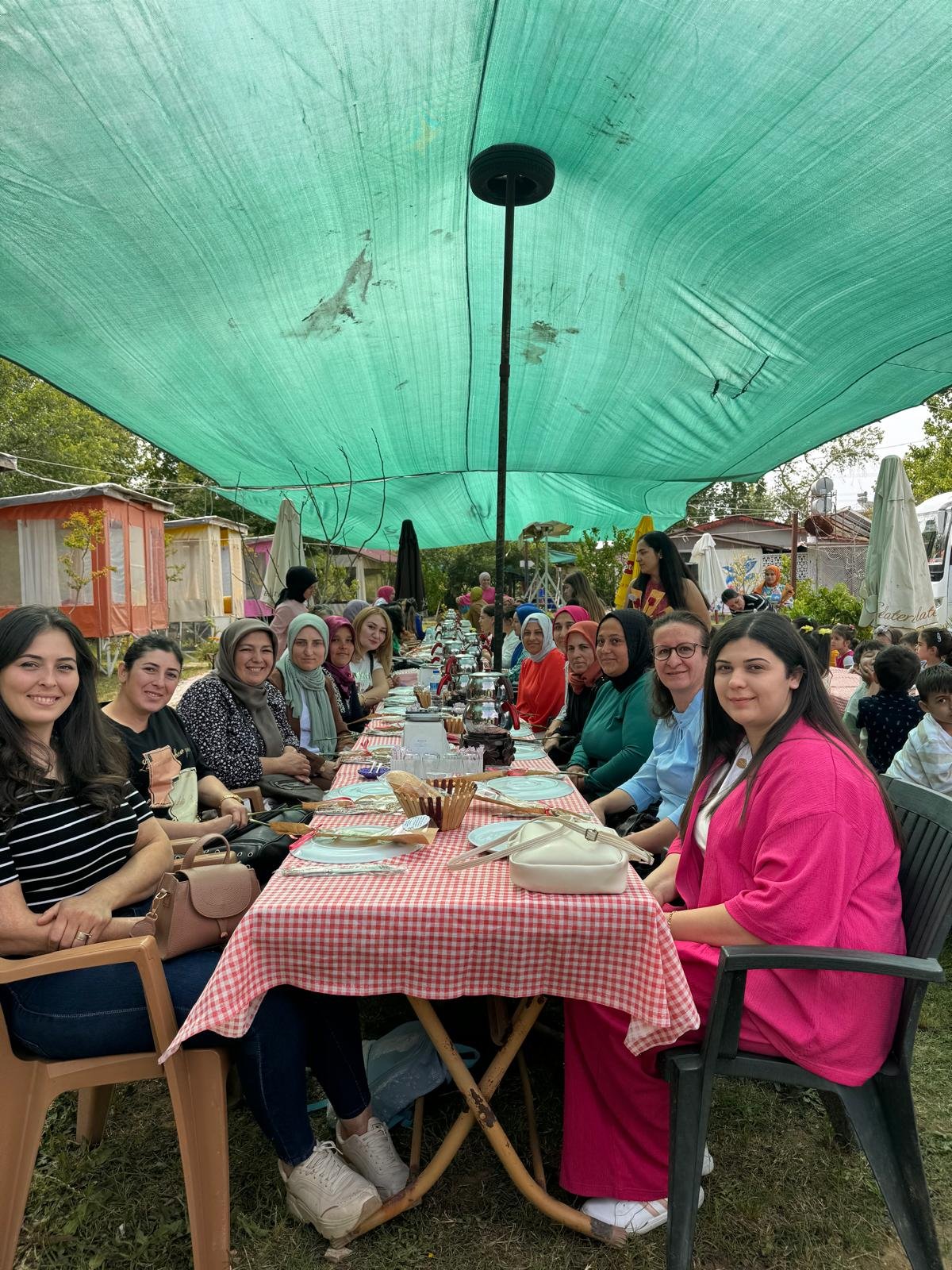 WhatsApp Image 2024-05-20 at 13.45.57