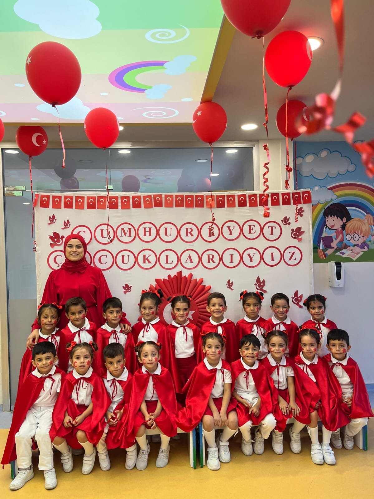 WhatsApp Image 2024-10-31 at 09.56.20