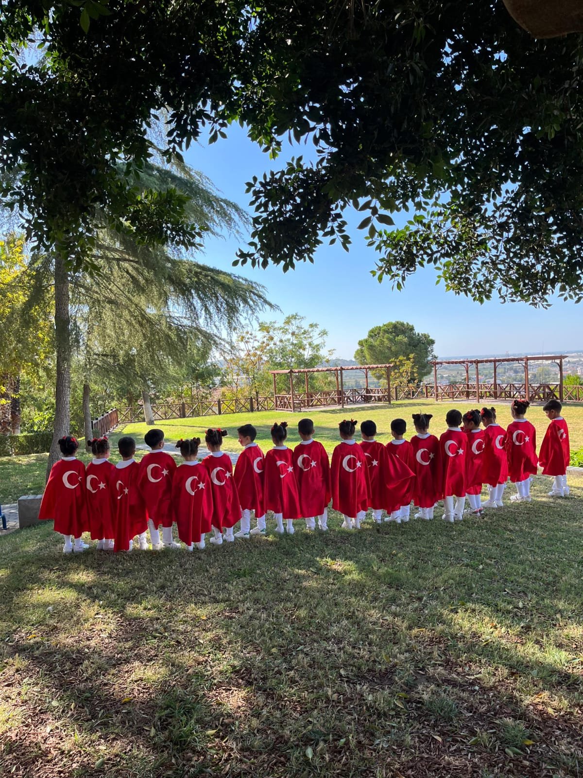 WhatsApp Image 2024-10-31 at 09.56.21