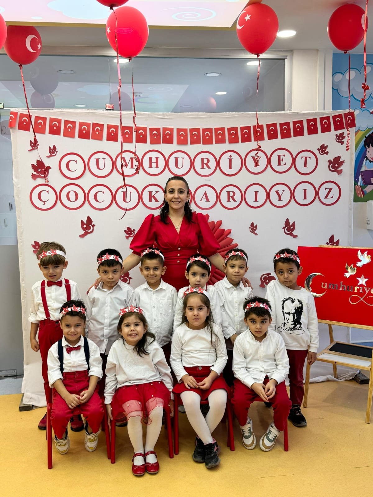 WhatsApp Image 2024-10-31 at 09.56.22 (1)