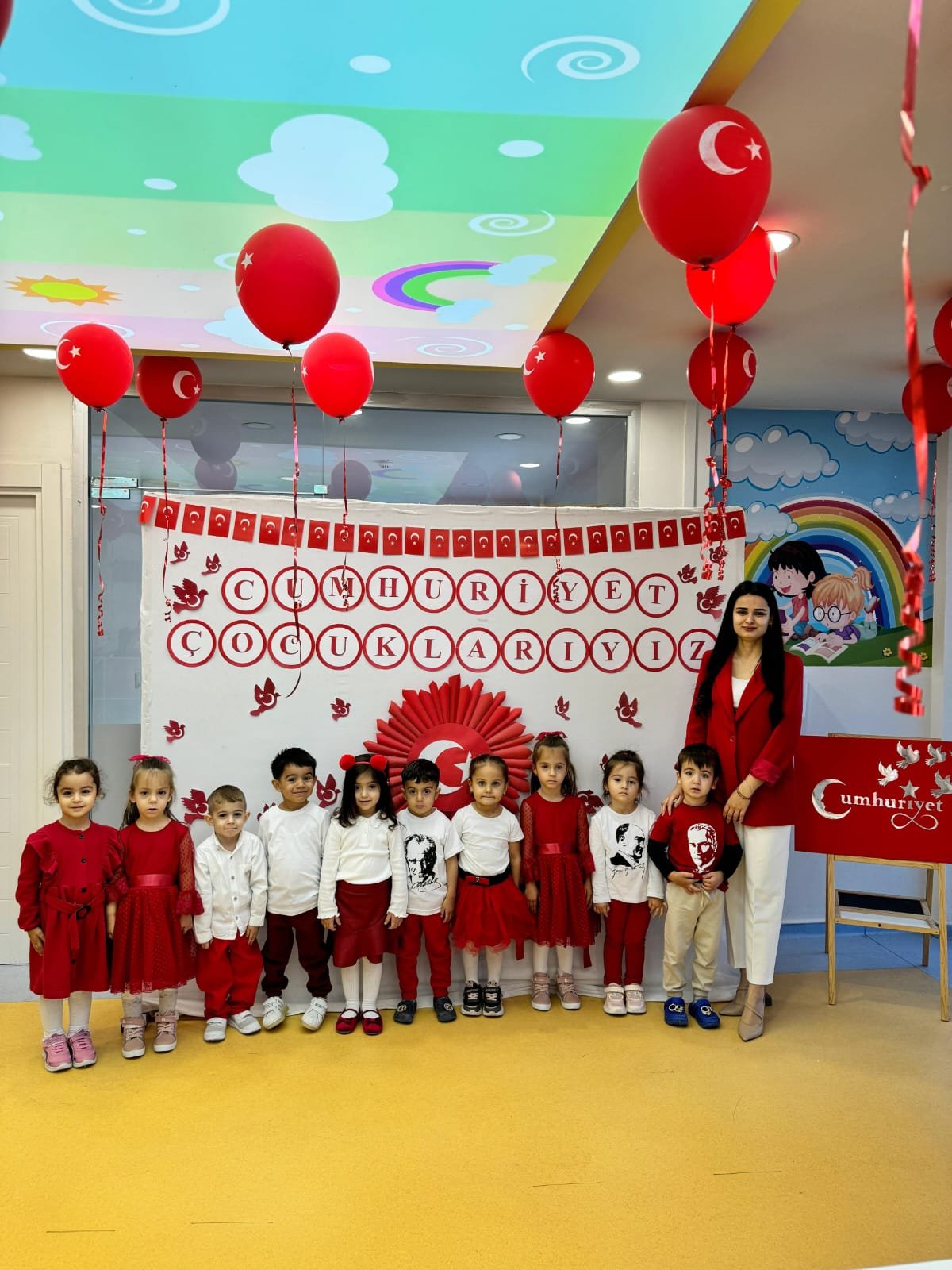 WhatsApp Image 2024-10-31 at 09.56.22