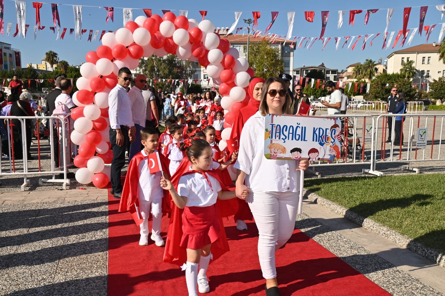 WhatsApp Image 2024-10-31 at 09.56.48