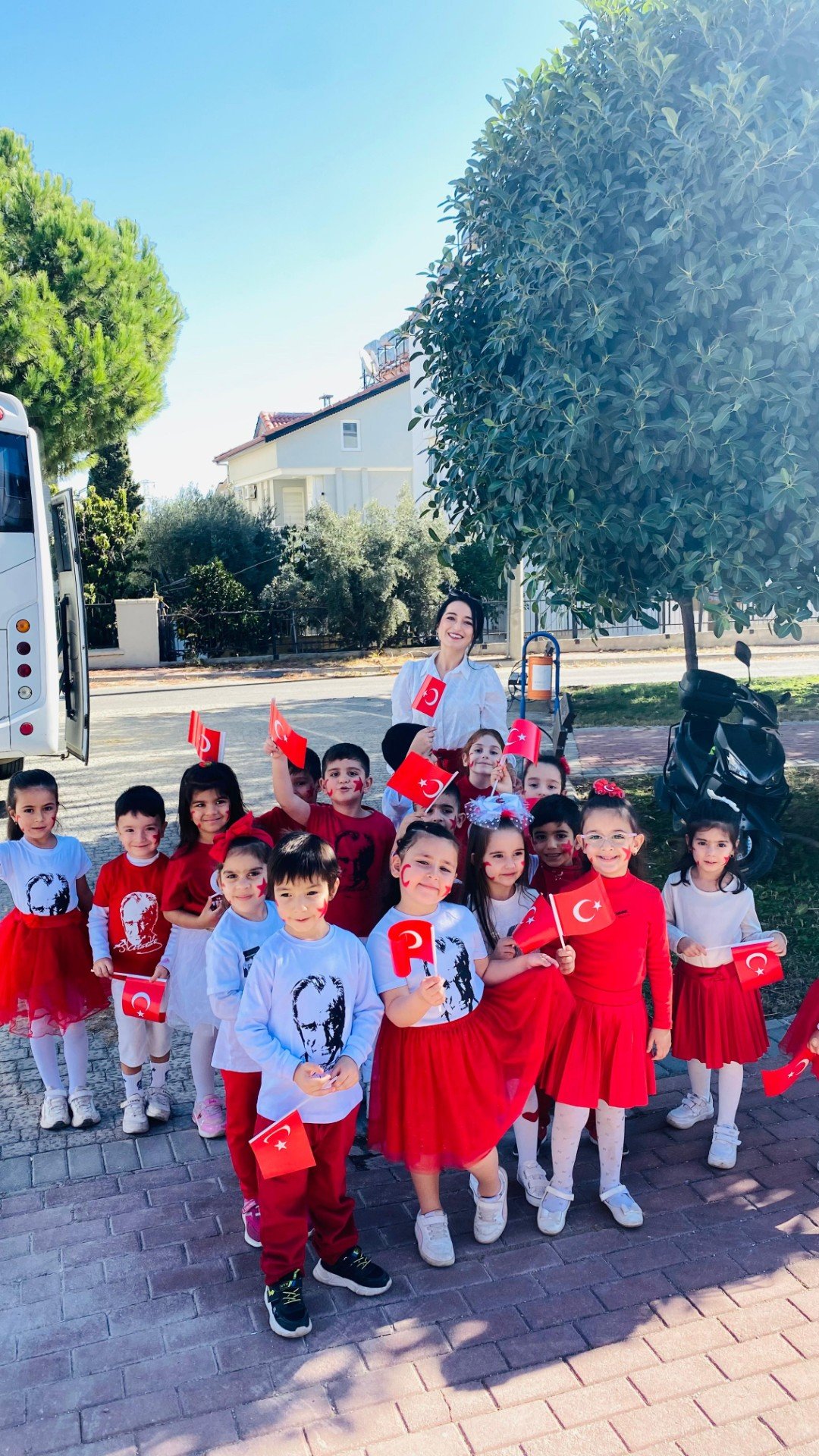 WhatsApp Image 2024-10-30 at 15.28.35