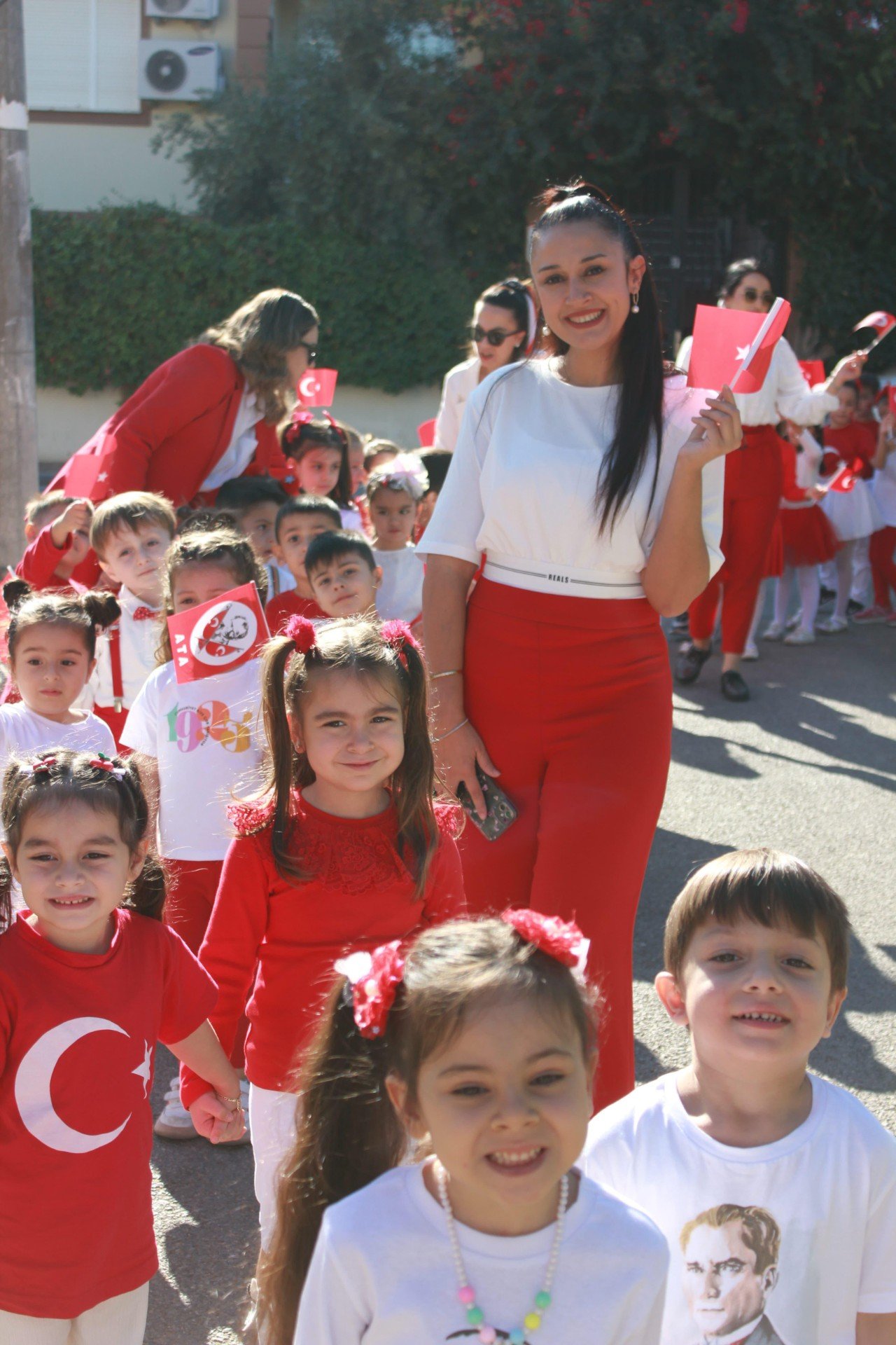 WhatsApp Image 2024-10-30 at 15.20.58