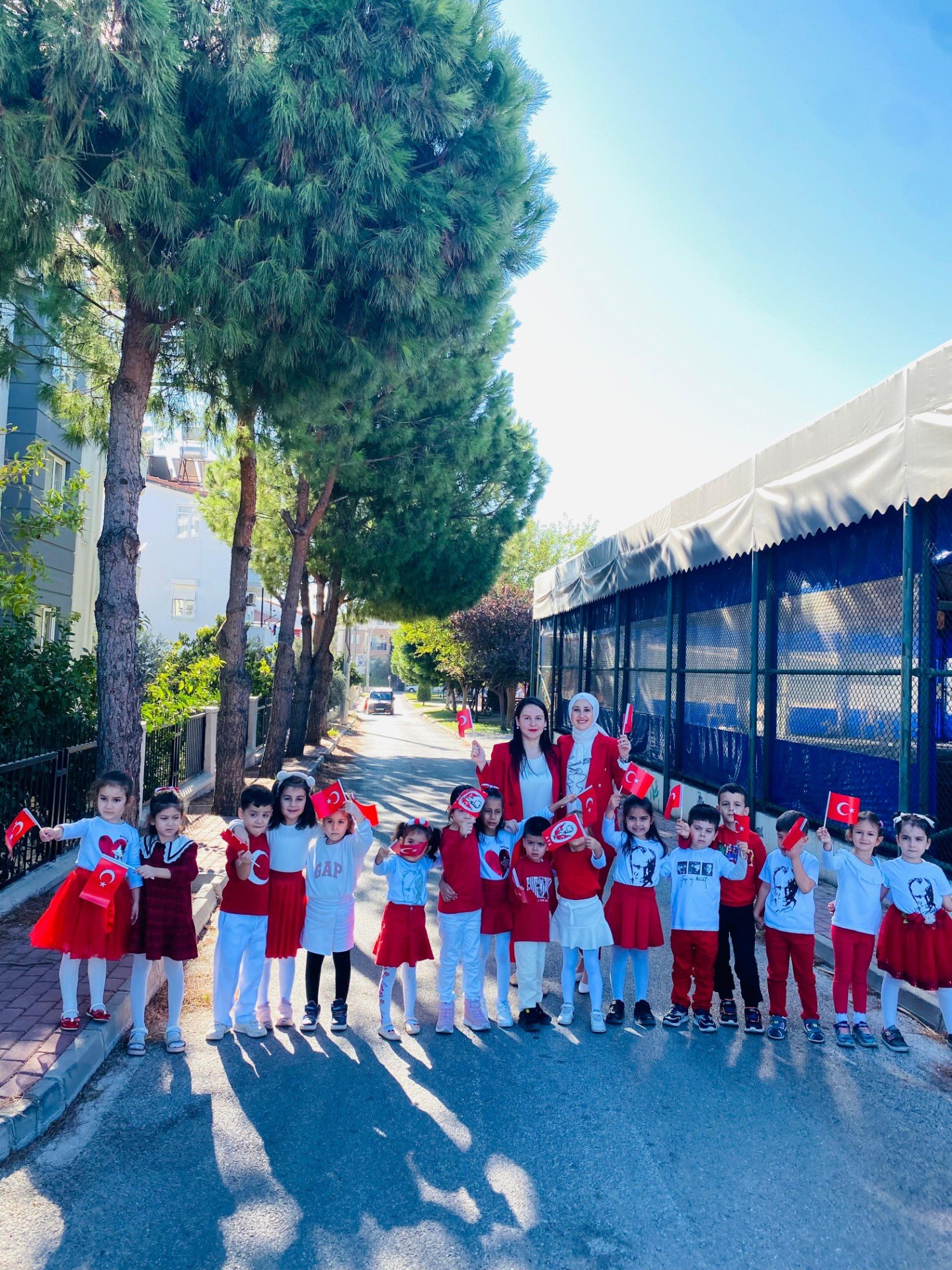 WhatsApp Image 2024-10-30 at 15.22.44