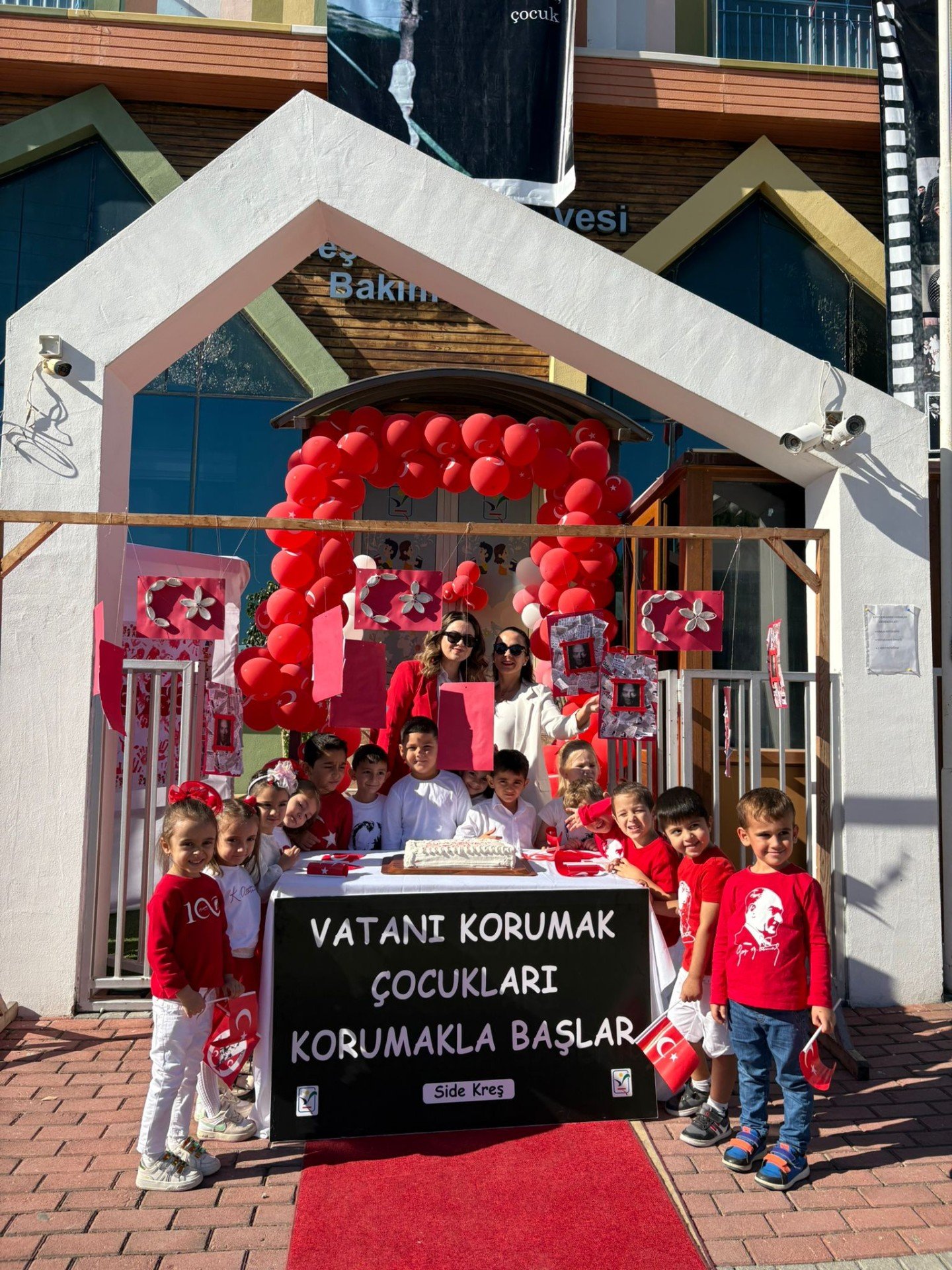 WhatsApp Image 2024-10-30 at 15.29.52 (1)