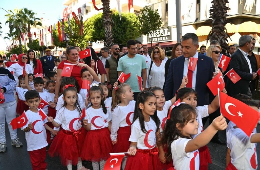 WhatsApp Image 2024-11-01 at 10.55.30 (2)