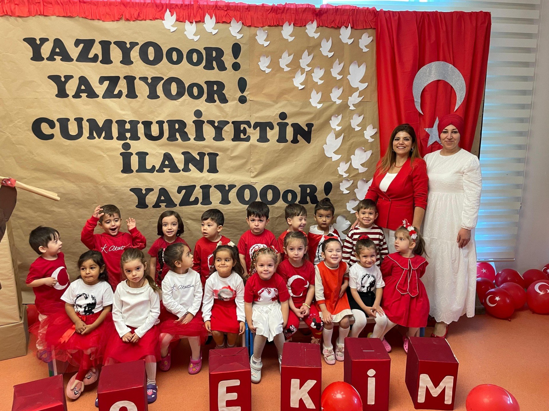 WhatsApp Image 2024-10-31 at 08.56.41