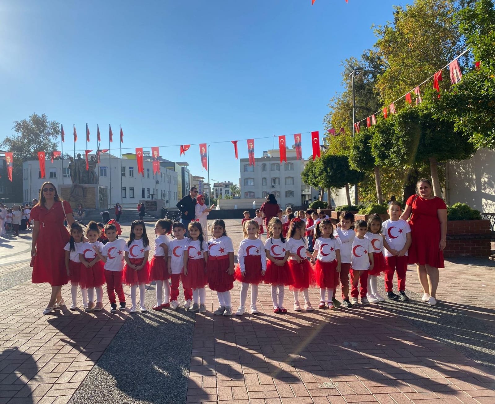 WhatsApp Image 2024-10-31 at 08.42.04