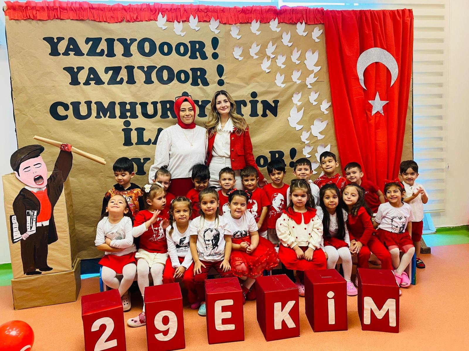 WhatsApp Image 2024-10-31 at 08.29.05