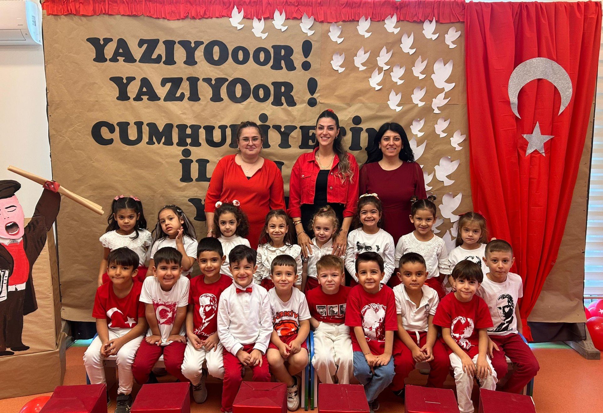 WhatsApp Image 2024-10-31 at 08.26.08