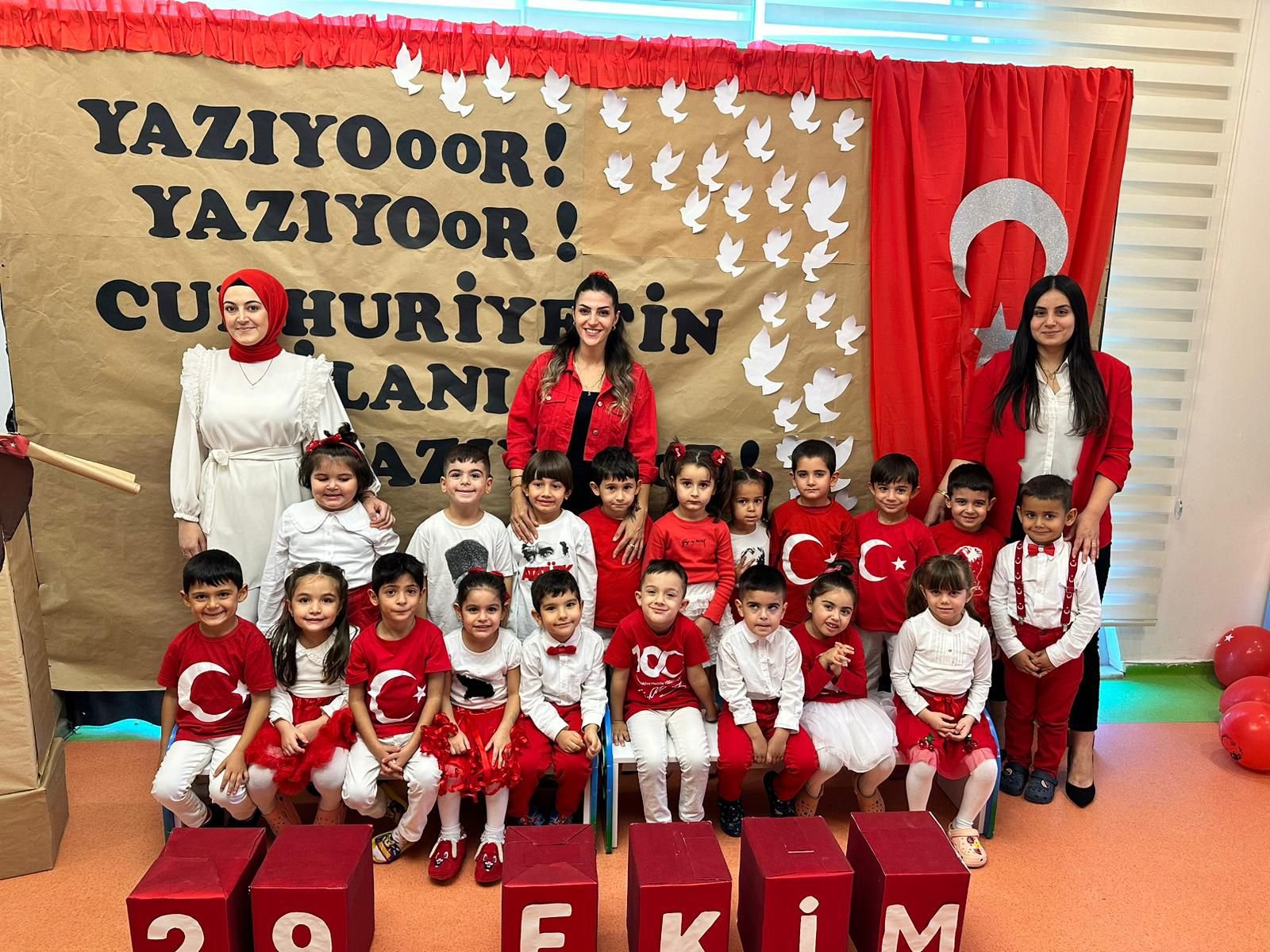 WhatsApp Image 2024-10-31 at 08.26.07