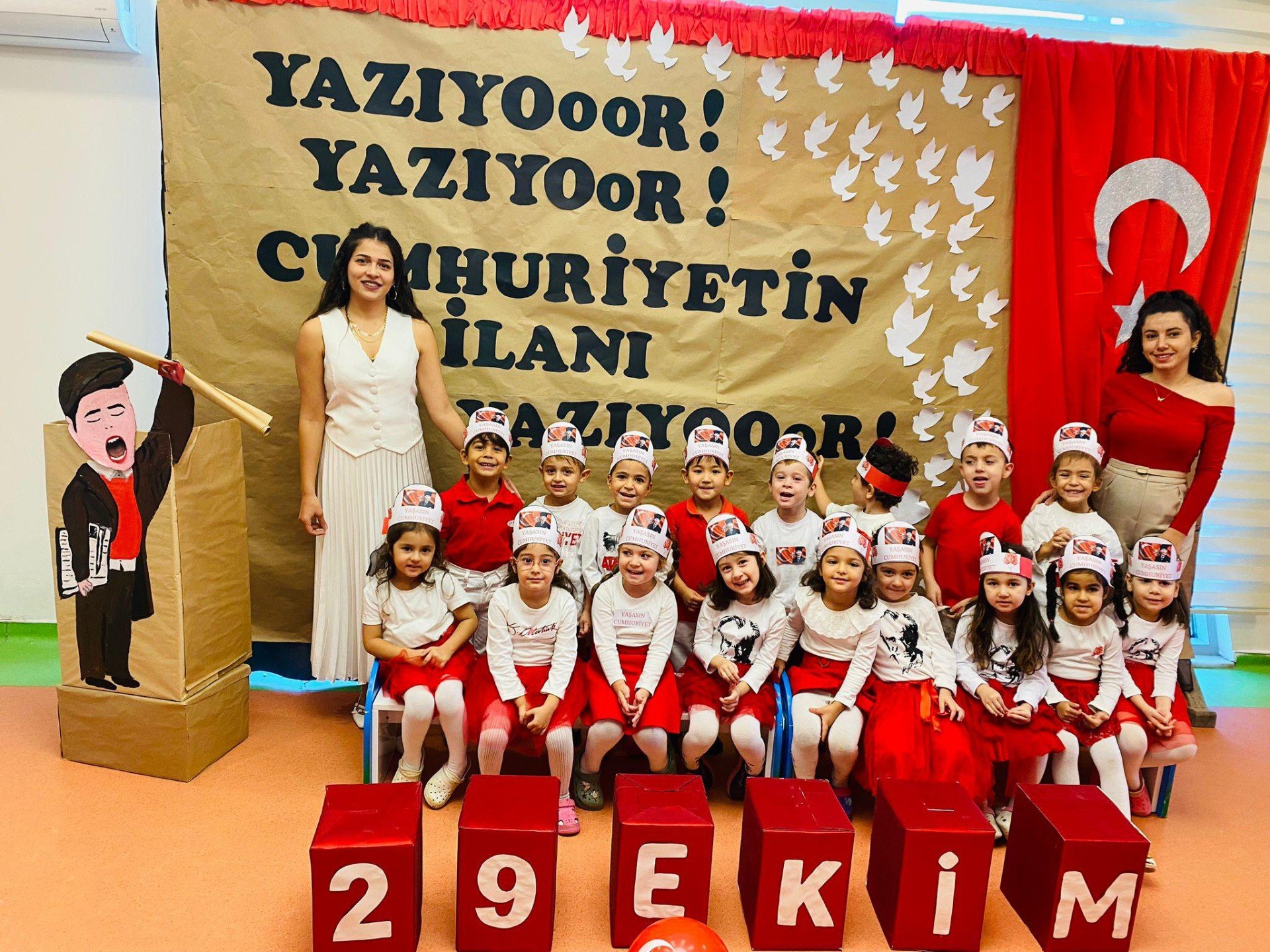 WhatsApp Image 2024-10-31 at 08.26.06