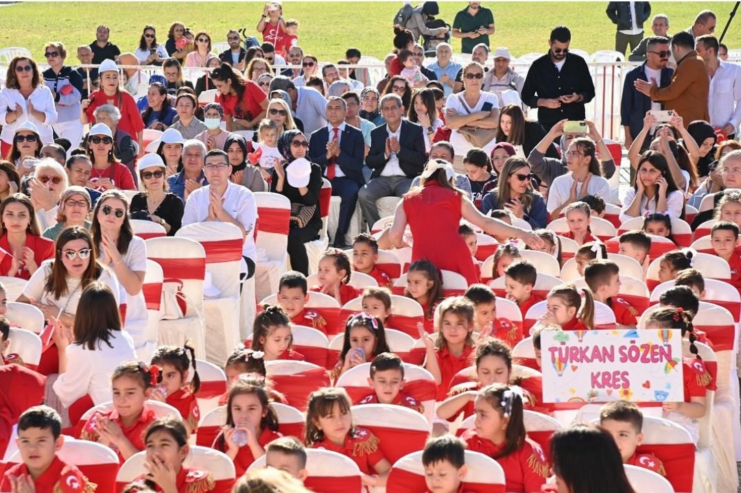 WhatsApp Image 2024-11-01 at 10.55.30 (1)