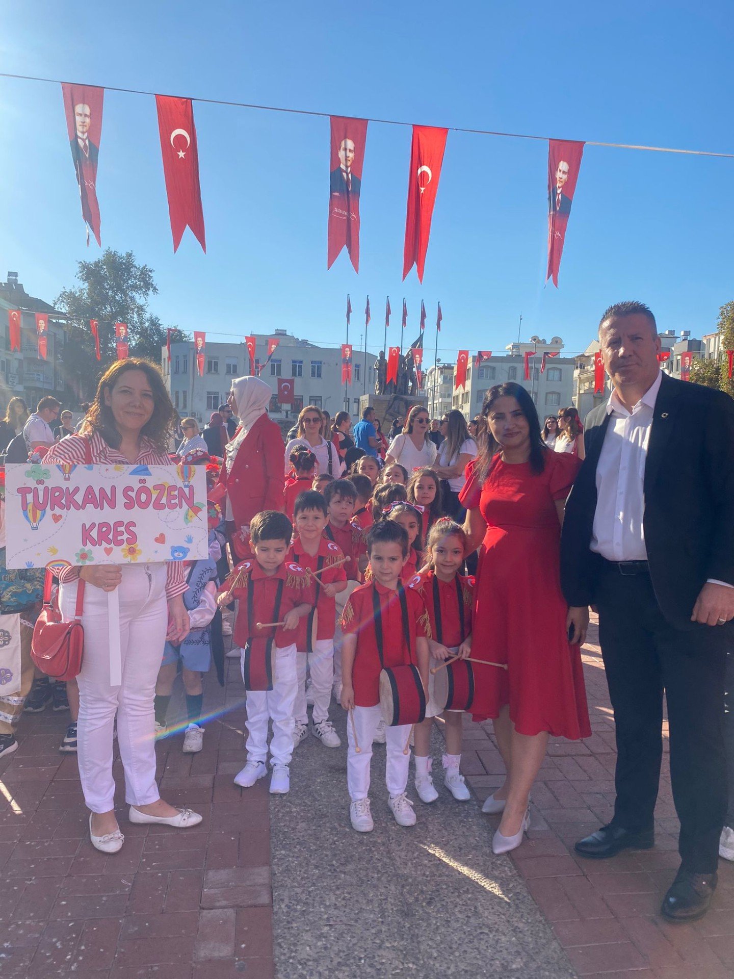 WhatsApp Image 2024-10-30 at 17.04.17 (2)