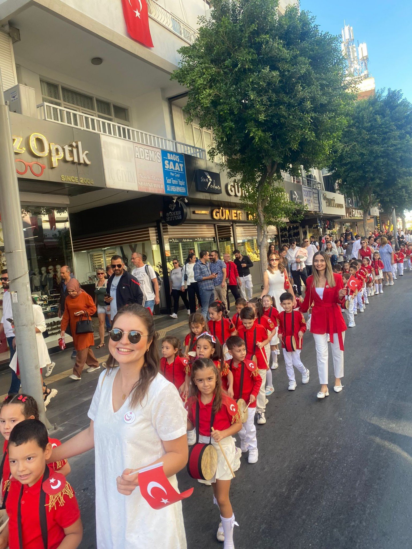 WhatsApp Image 2024-10-30 at 17.05.17