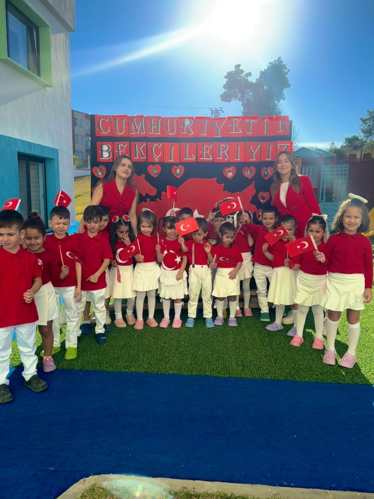 WhatsApp Image 2024-10-30 at 17.05.03