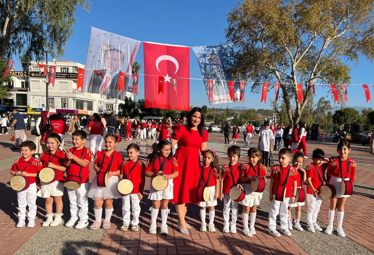 WhatsApp Image 2024-10-30 at 17.04.17 (1)