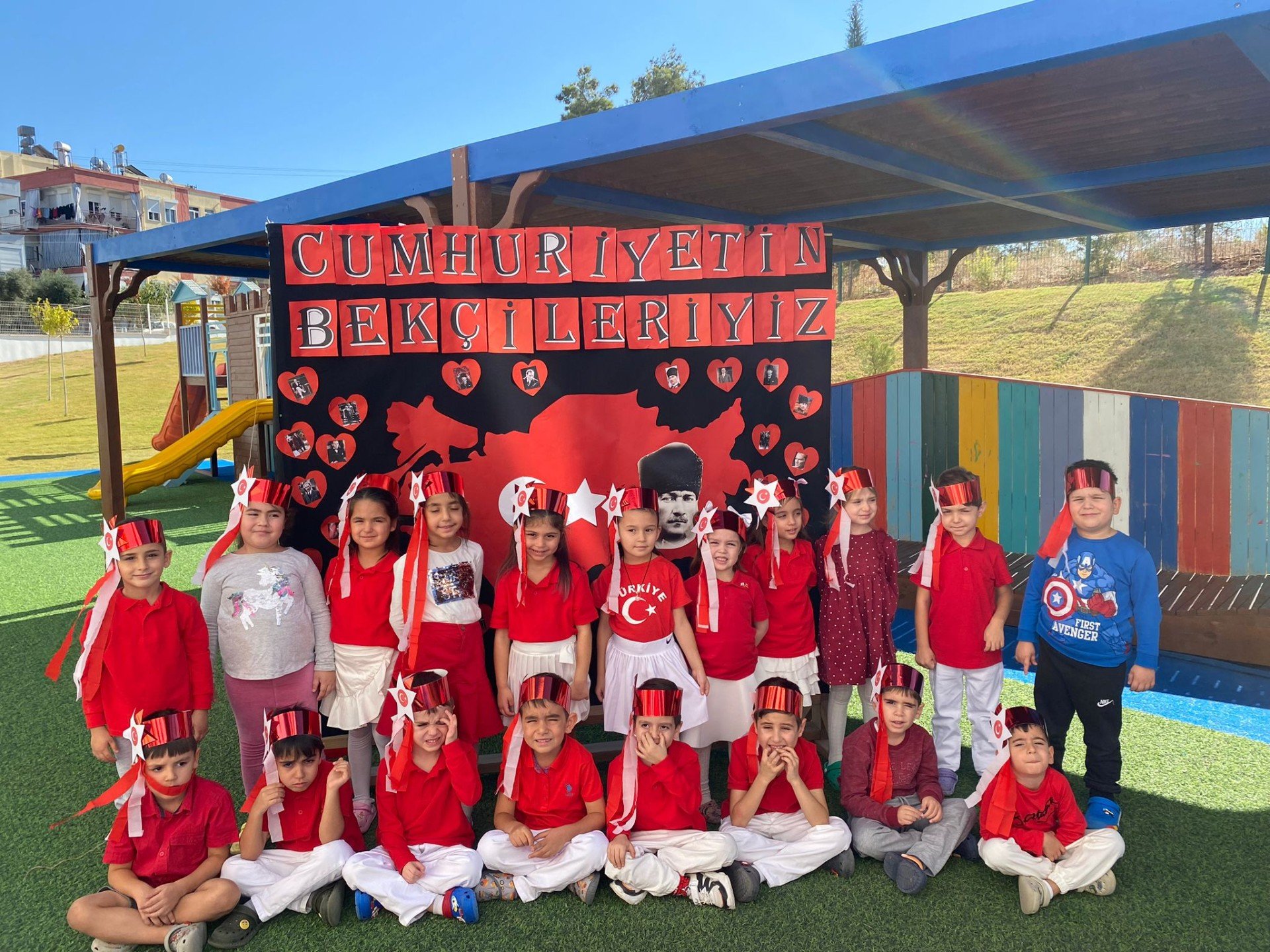 WhatsApp Image 2024-10-30 at 17.04.16