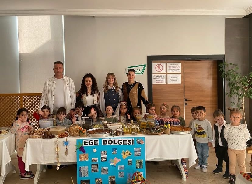 WhatsApp Image 2024-12-20 at 11.04.38 (1)