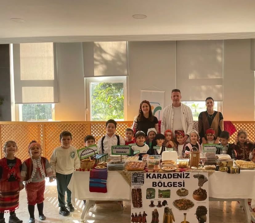 WhatsApp Image 2024-12-20 at 11.04.39 (1)