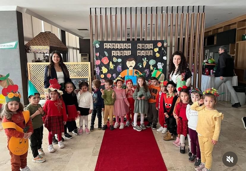 WhatsApp Image 2024-12-20 at 11.04.40