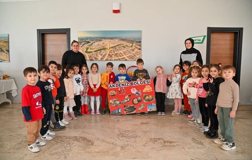 WhatsApp Image 2024-12-20 at 11.04.45