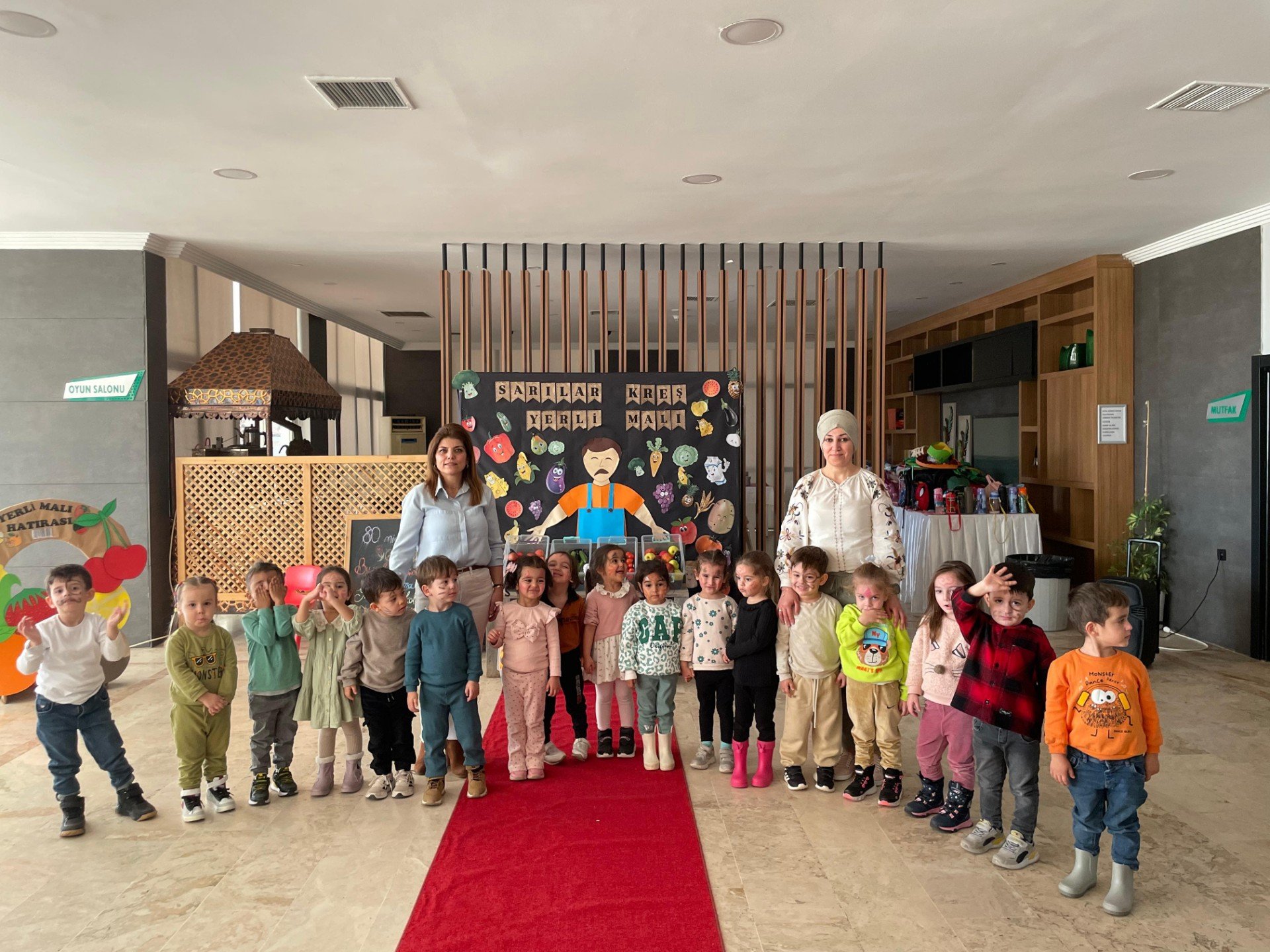 WhatsApp Image 2024-12-20 at 17.59.12