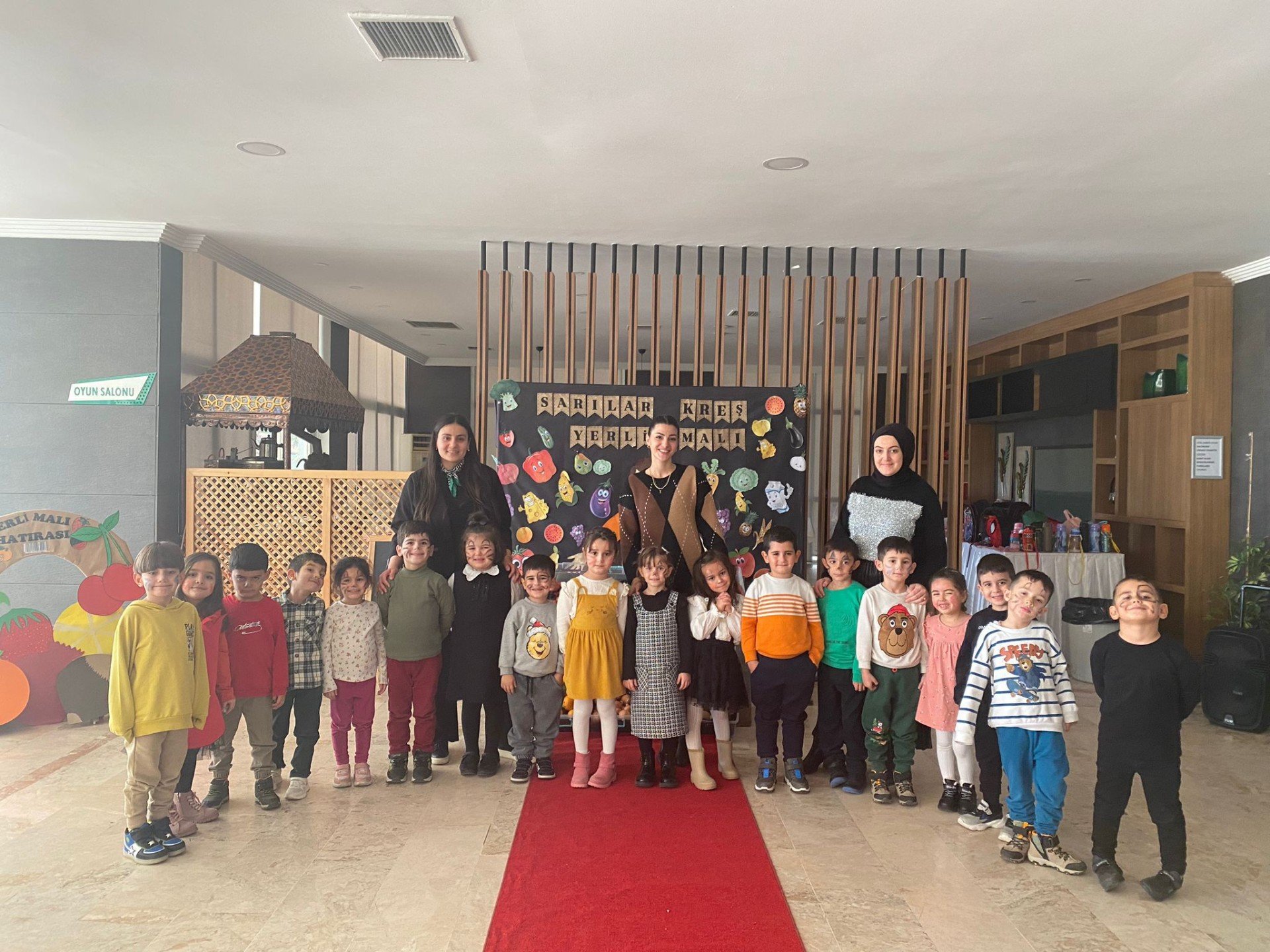 WhatsApp Image 2024-12-20 at 17.59.19