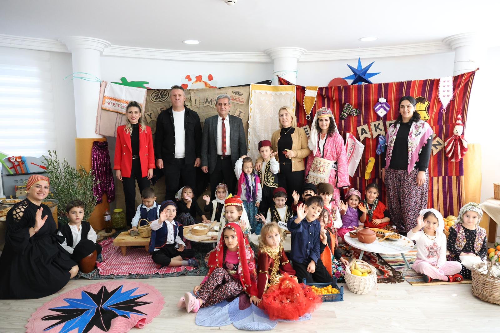 WhatsApp Image 2024-12-20 at 11.18.52