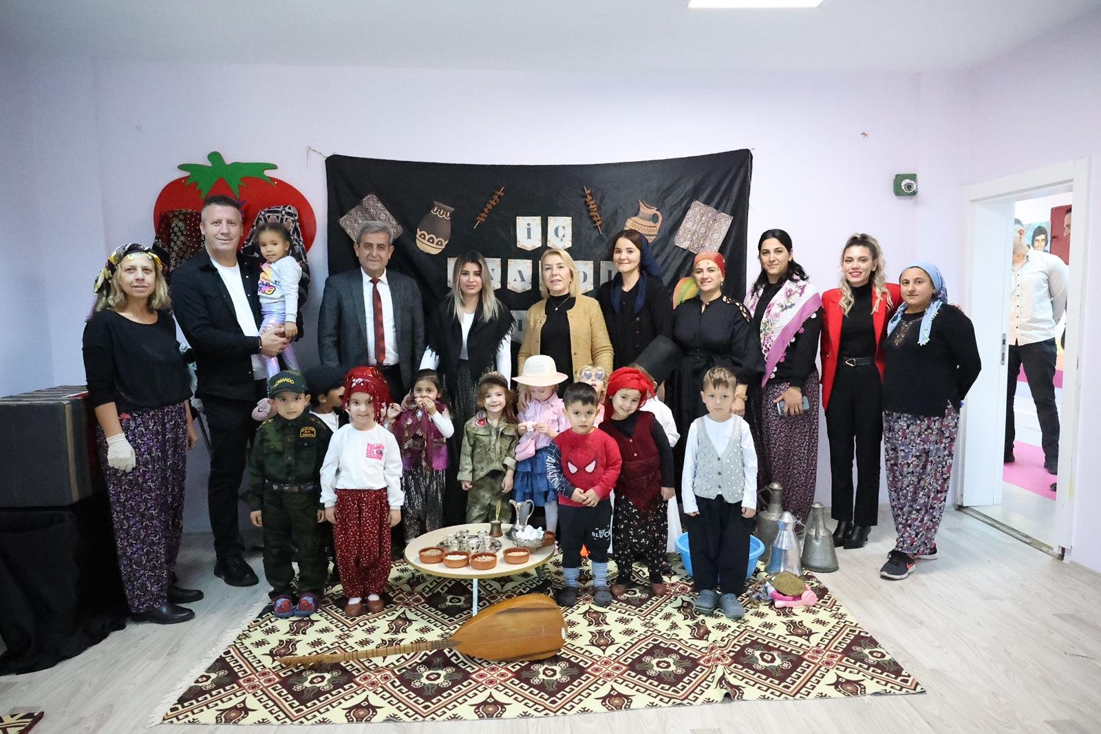 WhatsApp Image 2024-12-20 at 11.18.54