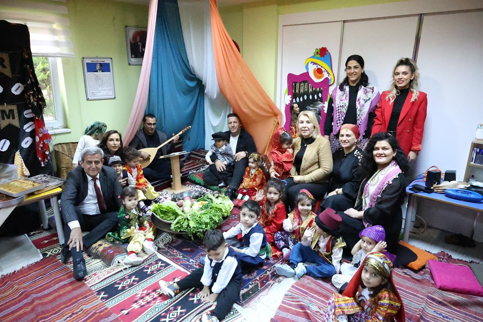 WhatsApp Image 2024-12-20 at 11.18.55 (2)