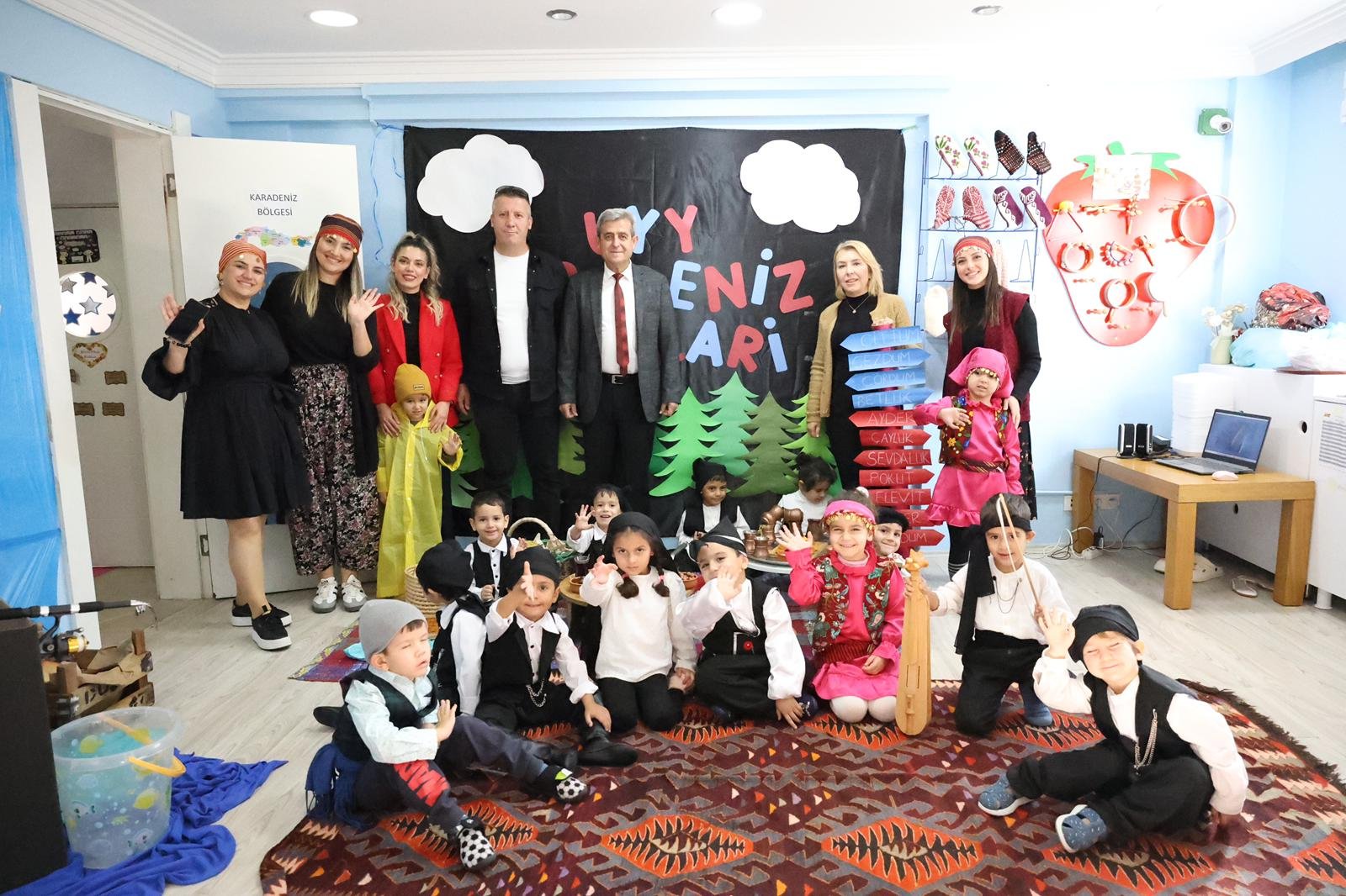 WhatsApp Image 2024-12-20 at 11.18.55