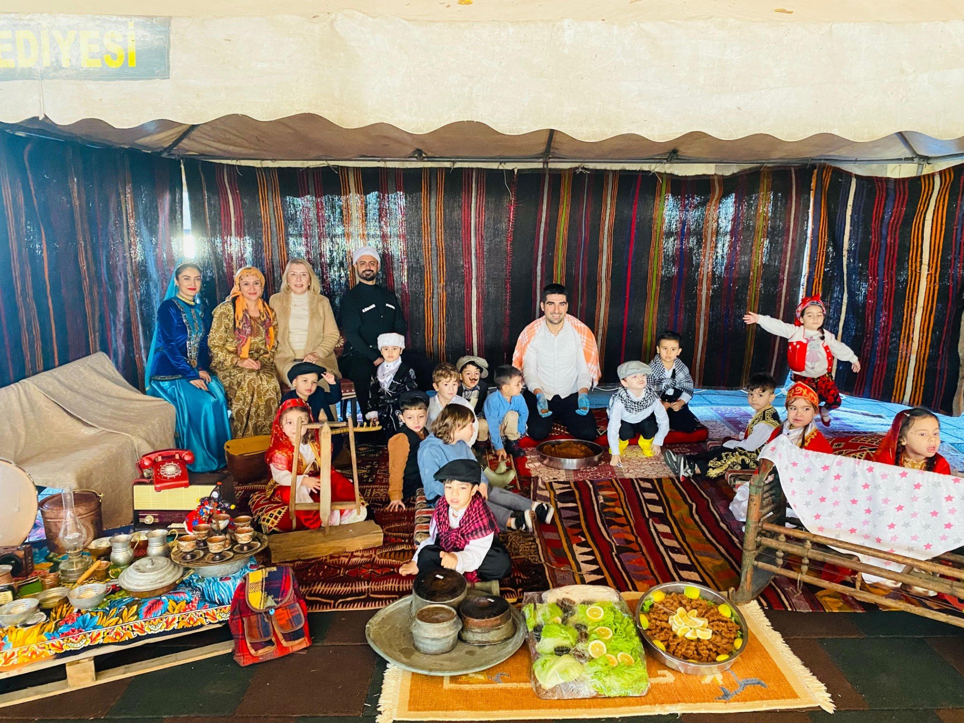 WhatsApp Image 2024-12-20 at 11.04.51 (1)