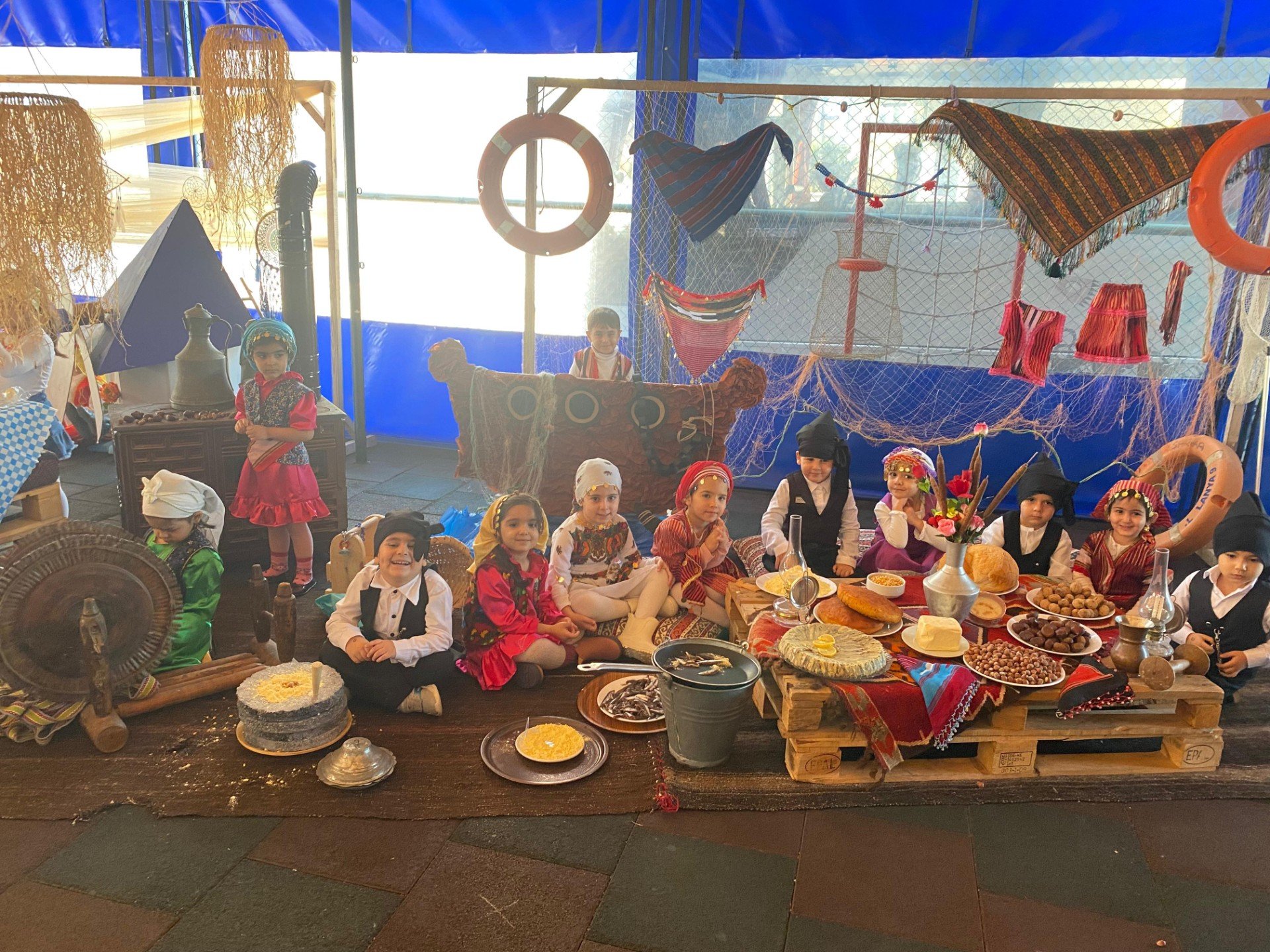 WhatsApp Image 2024-12-20 at 11.06.52