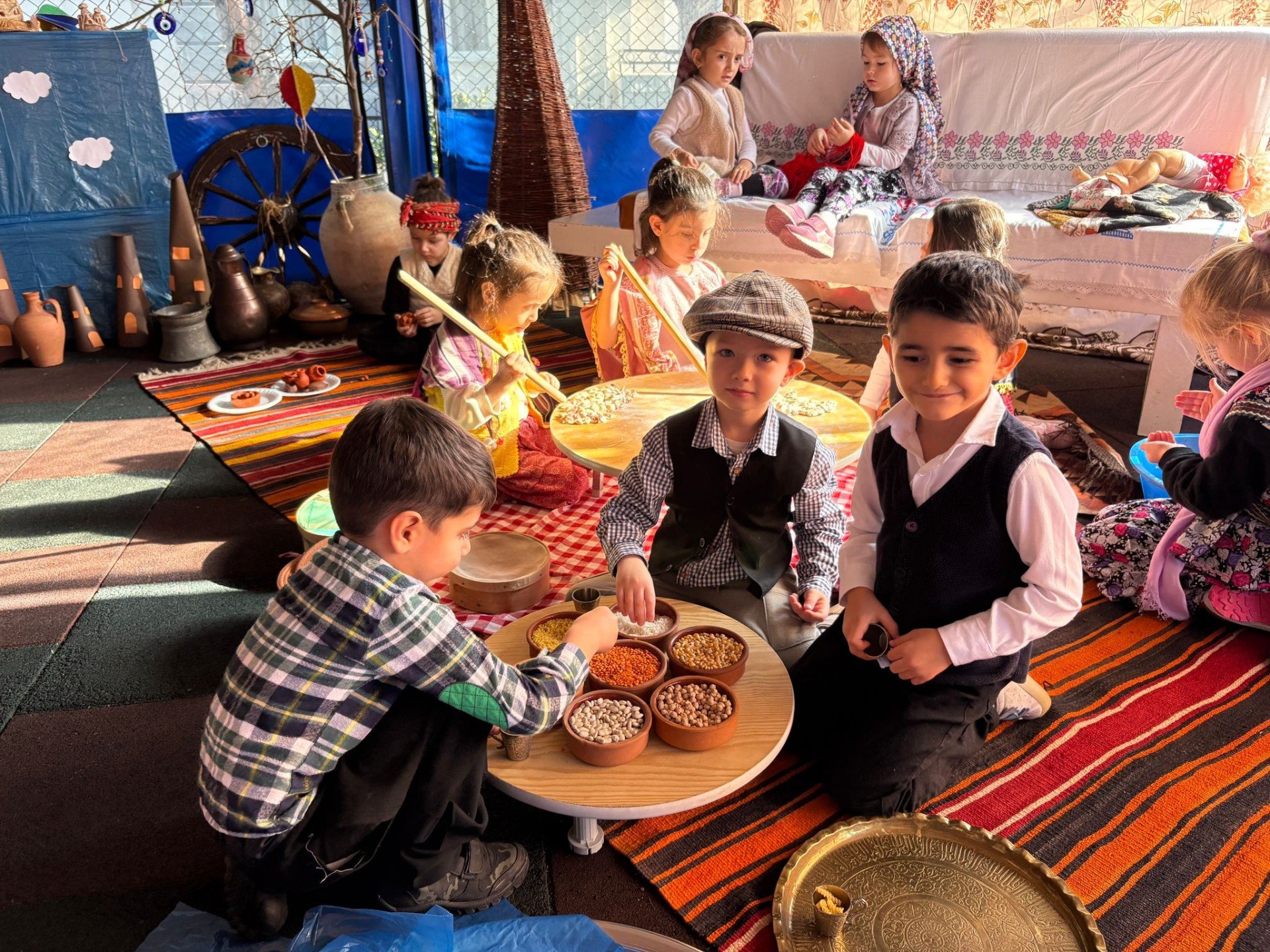 WhatsApp Image 2024-12-20 at 11.07.05