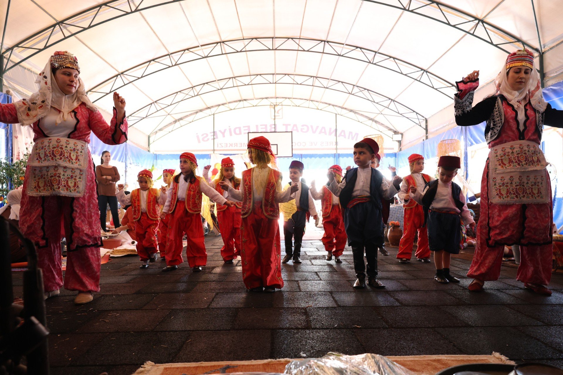 WhatsApp Image 2024-12-20 at 11.33.44