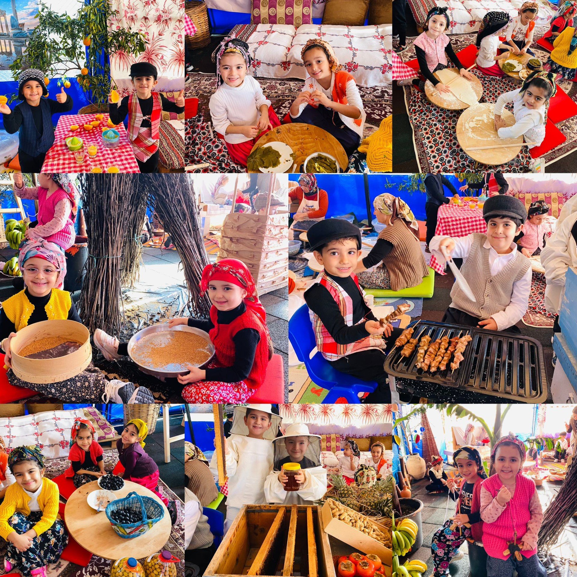 WhatsApp Image 2024-12-20 at 11.35.18