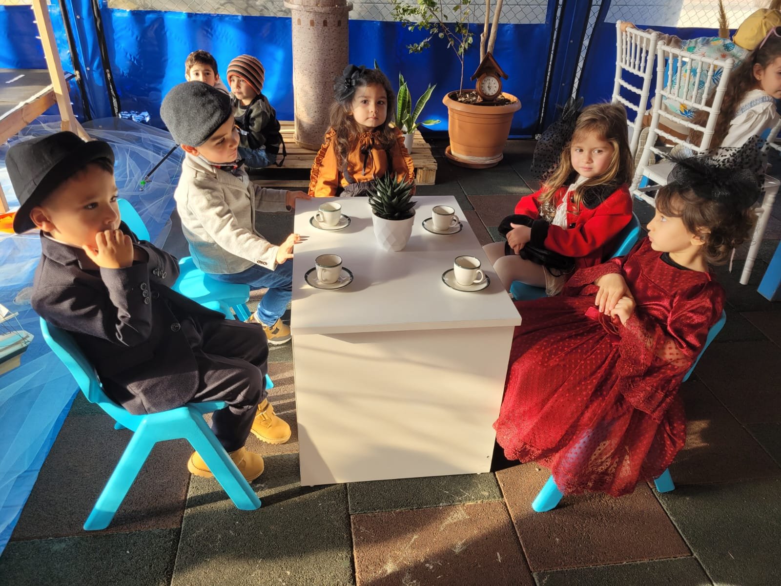 WhatsApp Image 2024-12-20 at 11.58.39