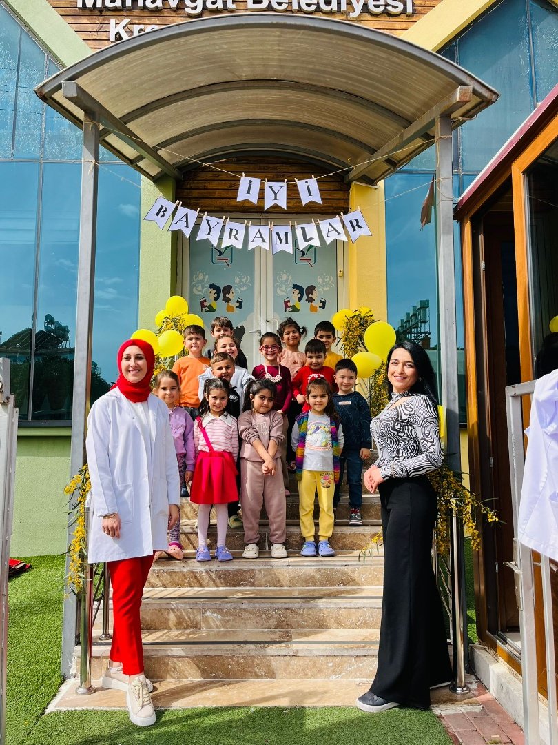 Whatsapp Image 2025-04-28 At 15.59.27