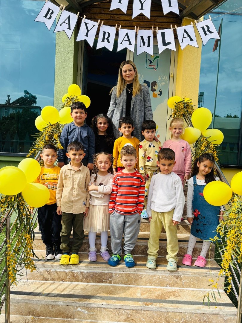 Whatsapp Image 2025-04-28 At 15.39.44