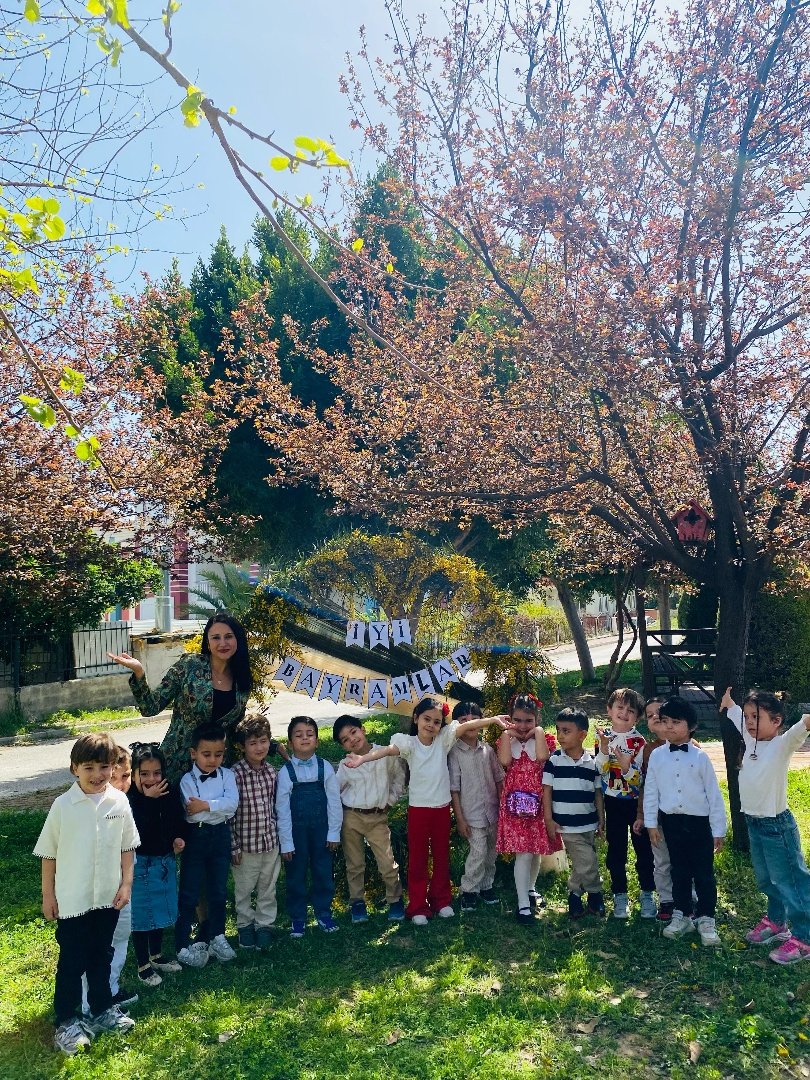 Whatsapp Image 2025-04-28 At 15.55.30