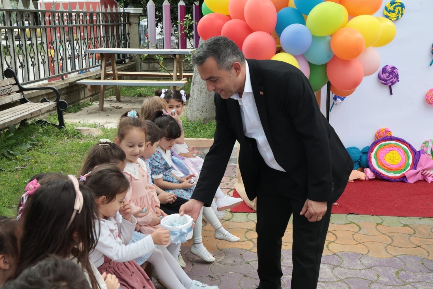 Whatsapp Image 2025-05-13 At 16.28.51