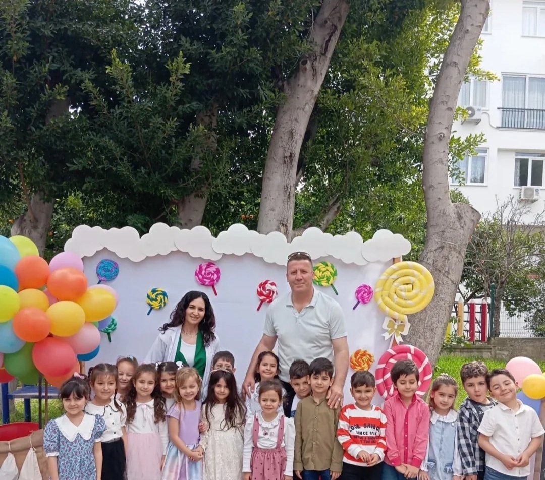 Whatsapp Image 2025-05-13 At 11.46.31 (1)