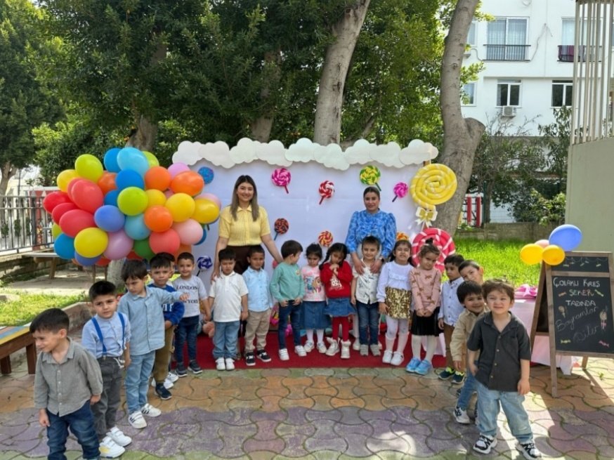 Whatsapp Image 2025-05-12 At 14.08.35