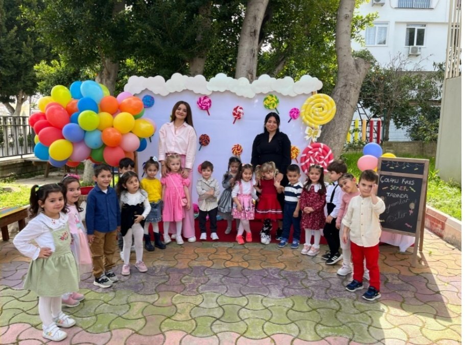 Whatsapp Image 2025-05-12 At 14.09.13